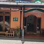 Homestay Hanum