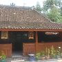 Homestay Arya Mangunan