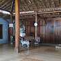Homestay Hana
