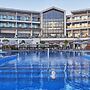 Mare Paphos