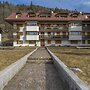 Modern APT in Tarvisio - 2 steps from the cycle route