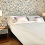 L'Ennesima Osteria con Alloggio - Bike Hotel