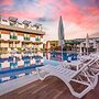 Veranda Suites