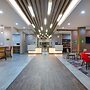 La Quinta Inn & Suites by Wyndham Manassas Va-Dulles Airport