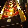 Hotel pasionresort - Adults only