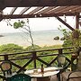 Beach House 2 & Private Beach