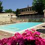 Villa Astreo