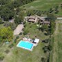 Villa Claudia