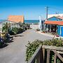 Camping du Bord de Mer