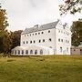 Gutshaus Üselitz