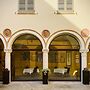 Locanda Torriani