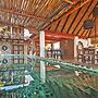 Posada Buda Tortuga