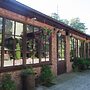 Hotel Traktir