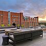 SpringHill Suites by Marriott Albuquerque University Area