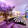 Grand Wellness Novahovo Hotel & Spa