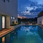 Park Inn by Radisson Putrajaya