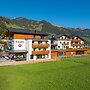 Appartement-Pension Kendlbacher