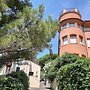 Casa Isotta