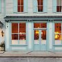 Post House Inn