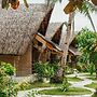 Ferra Resort Siargao