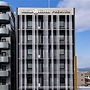 Smile Hotel Premium Hakodate Goryokaku