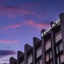 Solaria Nishitetsu Hotel Sapporo