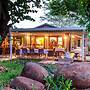Biweda Nguni B&B