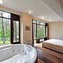 SPA Hotel Belvilis