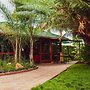 Chabanga Lodge