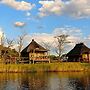 Camp Kwando