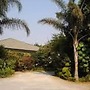 Muuka Gaderns lodge