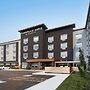 TownePlace Suites by Marriott Hamilton
