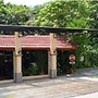 Hotel La Hacienda
