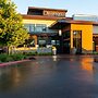 Residence Inn by Marriott Livermore