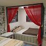 Apartament w Centrum Noclegi Płock