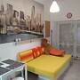 Apartament Przy Parku Noclegi Płock
