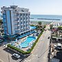 Hotel Concord