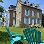 B&B Appart Villa La Korrigane vue Mer