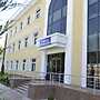 Pakhtakor Athletics hotel