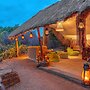 Leopard Safaris Yala