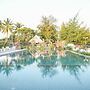 Seaman Resort