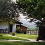 Agriturismo Pantalica Ranch