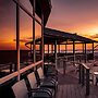 Dream Gobi Lodge