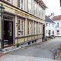 Ibsens B&B