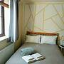 En-suite Rooms
