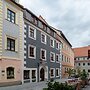 Pension Donatus