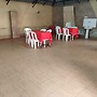 Kibz Hills Lounge