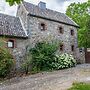 House in Sint Jansrade With Pool