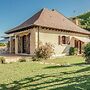 Riverside Charm in Perigord Noir