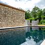 Dreamy Retreat in Loubejac